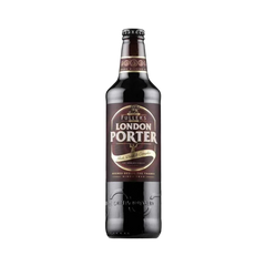 CERV. FULLER'S PORTER 500ML