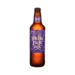 CERV. FULLER'S IPA 500ML