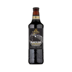 CERV. FULLER'S BLACK CAB 500ML