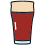 Red Ale