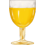 Tripel